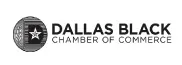 Dallas Black Chamber of Commerce