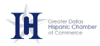 Greater Dallas Hispanic Chamber of Commerce