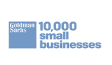 Goldman Sachs 10,000 Small Businesses