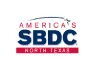 SBDC North Texas