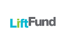 LiftFund