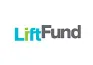 LiftFund