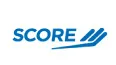 Score