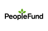 PeopleFund