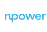 NPower