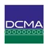 Dallas Manufacturers Association logo