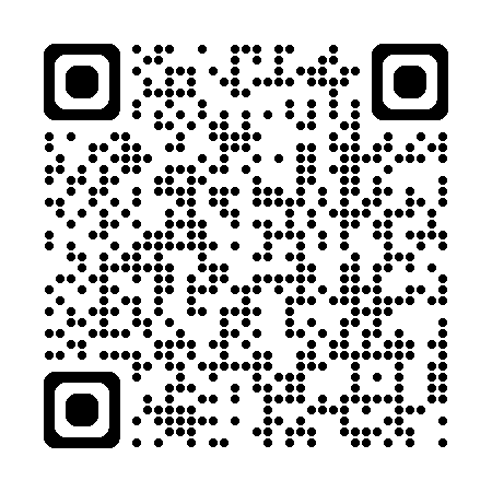 Navigate Google Play QR Code