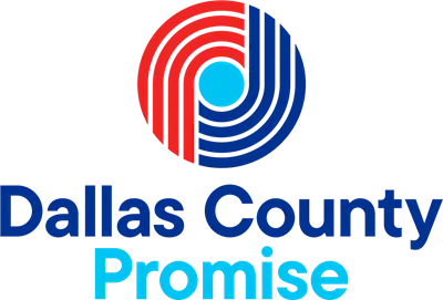 Dallas County Promise Logo
