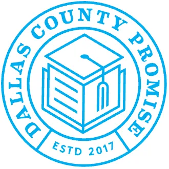 Dallas County Promise Logo