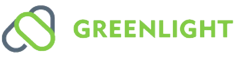 GreenLight logo