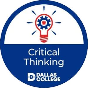 Grapic of a light bulb and cog