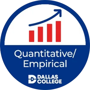 Graphic of a bar graph going up