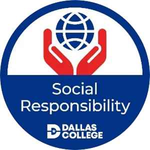 Graphic of hands holding a globe