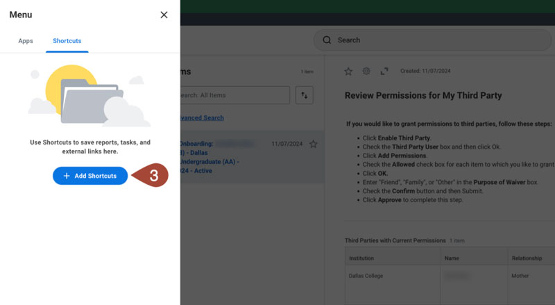 workday-check-action5-800x439