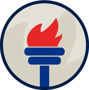 Icon for Honors Program