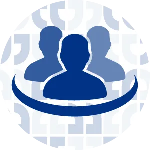 Icon for Achievement Program