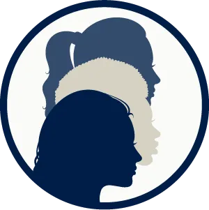 Icon for Empowerment Network