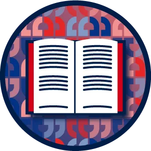 Icon for Common Book