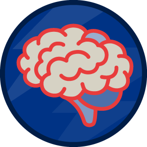 Icon for Counseling and Psychological Services