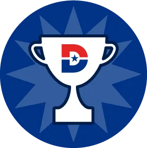 Icon for Intramurals