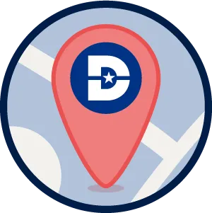 Icon for Maps