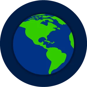 Icon for Intercultural and Global Student Engagement (IGSE)