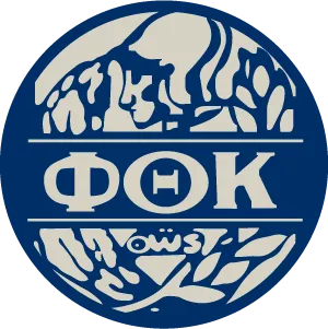 Icon for Phi Theta Kappa