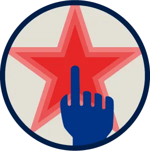 Icon for Student Leadership