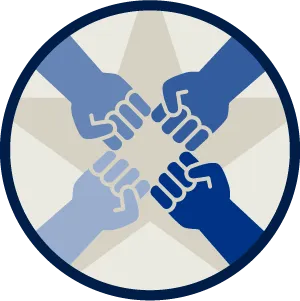 Icon for Student Life & Engagement