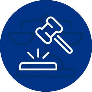 Icon for Student Government