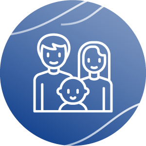 Icon for Working Wonders