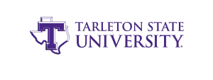 Tarleton State University logo