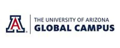 University of Arizona Global Campus logo
