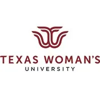 Texas Woman’s University Logo - A Featured Transfer Partner with Dallas College