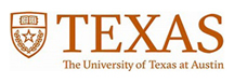 logo of UT