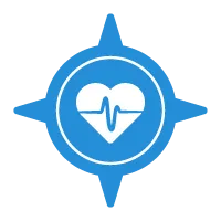 GPS Health Logo