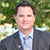 Dr. Bradford Williams