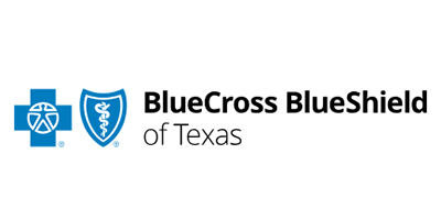 blue cross blue shield of texas logo