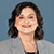 Dr. Beatriz Joseph