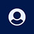 No photograph available