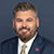 Dr. Justin Lonon