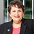 madeline burillo hopkins