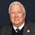 trustee paul mayer
