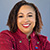 Dr. Shawnda Floyd