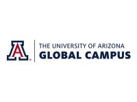 The University of Arizona Global Campus