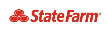 State Farm logo