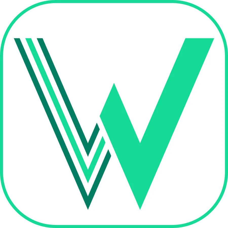 WorkReadyU W App Logo