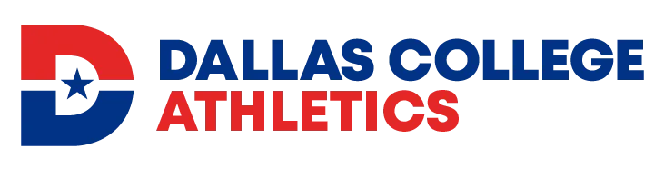 dallas college athletics logo