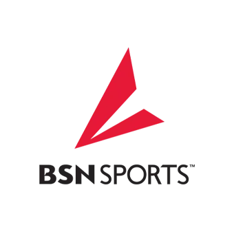 bsn sports logo