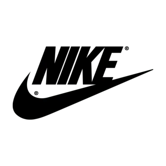 sponsor nike logo